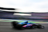 GP CITTA DEL MESSICO, Esteban Ocon (FRA) Alpine F1 Team A522.
30.10.2022. Formula 1 World Championship, Rd 20, Mexican Grand Prix, Mexico City, Mexico, Gara Day.
- www.xpbimages.com, EMail: requests@xpbimages.com © Copyright: Charniaux / XPB Images