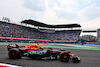 GP CITTA DEL MESSICO, Sergio Perez (MEX) Red Bull Racing RB18.
30.10.2022. Formula 1 World Championship, Rd 20, Mexican Grand Prix, Mexico City, Mexico, Gara Day.
- www.xpbimages.com, EMail: requests@xpbimages.com © Copyright: Charniaux / XPB Images