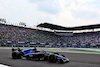 GP CITTA DEL MESSICO, Alexander Albon (THA) Williams Racing FW44.
30.10.2022. Formula 1 World Championship, Rd 20, Mexican Grand Prix, Mexico City, Mexico, Gara Day.
- www.xpbimages.com, EMail: requests@xpbimages.com © Copyright: Charniaux / XPB Images