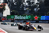 GP CITTA DEL MESSICO, Max Verstappen (NLD) Red Bull Racing RB18.
30.10.2022. Formula 1 World Championship, Rd 20, Mexican Grand Prix, Mexico City, Mexico, Gara Day.
- www.xpbimages.com, EMail: requests@xpbimages.com © Copyright: Charniaux / XPB Images