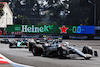 GP CITTA DEL MESSICO, Yuki Tsunoda (JPN) AlphaTauri AT03.
30.10.2022. Formula 1 World Championship, Rd 20, Mexican Grand Prix, Mexico City, Mexico, Gara Day.
- www.xpbimages.com, EMail: requests@xpbimages.com © Copyright: Charniaux / XPB Images