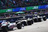 GP CITTA DEL MESSICO, Pierre Gasly (FRA) AlphaTauri AT03 davanti a Mick Schumacher (GER) Haas VF-22 e Kevin Magnussen (DEN) Haas VF-22.
30.10.2022. Formula 1 World Championship, Rd 20, Mexican Grand Prix, Mexico City, Mexico, Gara Day.
- www.xpbimages.com, EMail: requests@xpbimages.com © Copyright: Charniaux / XPB Images