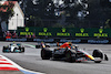GP CITTA DEL MESSICO, Max Verstappen (NLD) Red Bull Racing RB18.
30.10.2022. Formula 1 World Championship, Rd 20, Mexican Grand Prix, Mexico City, Mexico, Gara Day.
- www.xpbimages.com, EMail: requests@xpbimages.com © Copyright: Charniaux / XPB Images