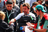 GP CITTA DEL MESSICO, Fernando Alonso (ESP) Alpine F1 Team.
30.10.2022. Formula 1 World Championship, Rd 20, Mexican Grand Prix, Mexico City, Mexico, Gara Day.
 - www.xpbimages.com, EMail: requests@xpbimages.com © Copyright: Coates / XPB Images