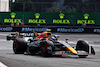 GP CITTA DEL MESSICO, Sergio Perez (MEX) Red Bull Racing RB18.
30.10.2022. Formula 1 World Championship, Rd 20, Mexican Grand Prix, Mexico City, Mexico, Gara Day.
- www.xpbimages.com, EMail: requests@xpbimages.com © Copyright: Charniaux / XPB Images