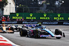 GP CITTA DEL MESSICO, Esteban Ocon (FRA) Alpine F1 Team A522.
30.10.2022. Formula 1 World Championship, Rd 20, Mexican Grand Prix, Mexico City, Mexico, Gara Day.
- www.xpbimages.com, EMail: requests@xpbimages.com © Copyright: Charniaux / XPB Images