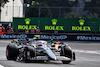 GP CITTA DEL MESSICO, Yuki Tsunoda (JPN) AlphaTauri AT03.
30.10.2022. Formula 1 World Championship, Rd 20, Mexican Grand Prix, Mexico City, Mexico, Gara Day.
- www.xpbimages.com, EMail: requests@xpbimages.com © Copyright: Charniaux / XPB Images