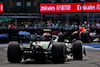 GP CITTA DEL MESSICO, Lewis Hamilton (GBR) Mercedes AMG F1 W13.
30.10.2022. Formula 1 World Championship, Rd 20, Mexican Grand Prix, Mexico City, Mexico, Gara Day.
- www.xpbimages.com, EMail: requests@xpbimages.com © Copyright: Charniaux / XPB Images