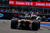 GP CITTA DEL MESSICO, Sergio Perez (MEX) Red Bull Racing RB18.
30.10.2022. Formula 1 World Championship, Rd 20, Mexican Grand Prix, Mexico City, Mexico, Gara Day.
- www.xpbimages.com, EMail: requests@xpbimages.com © Copyright: Charniaux / XPB Images