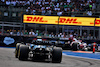 GP CITTA DEL MESSICO, Esteban Ocon (FRA) Alpine F1 Team A522.
30.10.2022. Formula 1 World Championship, Rd 20, Mexican Grand Prix, Mexico City, Mexico, Gara Day.
- www.xpbimages.com, EMail: requests@xpbimages.com © Copyright: Charniaux / XPB Images