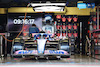 GP CITTA DEL MESSICO, Esteban Ocon (FRA) Alpine F1 Team A522.
30.10.2022. Formula 1 World Championship, Rd 20, Mexican Grand Prix, Mexico City, Mexico, Gara Day.
- www.xpbimages.com, EMail: requests@xpbimages.com © Copyright: Batchelor / XPB Images