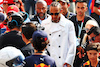 GP CITTA DEL MESSICO, Lewis Hamilton (GBR) Mercedes AMG F1.
30.10.2022. Formula 1 World Championship, Rd 20, Mexican Grand Prix, Mexico City, Mexico, Gara Day.
 - www.xpbimages.com, EMail: requests@xpbimages.com © Copyright: Coates / XPB Images