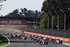GP CITTA DEL MESSICO, Max Verstappen (NLD) Red Bull Racing RB18 davanti a at the partenza of the race.
30.10.2022. Formula 1 World Championship, Rd 20, Mexican Grand Prix, Mexico City, Mexico, Gara Day.
- www.xpbimages.com, EMail: requests@xpbimages.com © Copyright: Batchelor / XPB Images