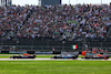 GP CITTA DEL MESSICO, Max Verstappen (NLD) Red Bull Racing RB18 davanti a at the partenza of the race.
30.10.2022. Formula 1 World Championship, Rd 20, Mexican Grand Prix, Mexico City, Mexico, Gara Day.
- www.xpbimages.com, EMail: requests@xpbimages.com © Copyright: Batchelor / XPB Images
