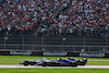GP CITTA DEL MESSICO, Kevin Magnussen (DEN) Haas VF-22; Alexander Albon (THA) Williams Racing FW44; e Nicholas Latifi (CDN) Williams Racing FW44 at the partenza of the race.
30.10.2022. Formula 1 World Championship, Rd 20, Mexican Grand Prix, Mexico City, Mexico, Gara Day.
- www.xpbimages.com, EMail: requests@xpbimages.com © Copyright: Batchelor / XPB Images