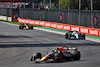 GP CITTA DEL MESSICO, Max Verstappen (NLD) Red Bull Racing RB18.
30.10.2022. Formula 1 World Championship, Rd 20, Mexican Grand Prix, Mexico City, Mexico, Gara Day.
- www.xpbimages.com, EMail: requests@xpbimages.com © Copyright: Batchelor / XPB Images