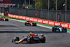 GP CITTA DEL MESSICO, Sergio Perez (MEX) Red Bull Racing RB18.
30.10.2022. Formula 1 World Championship, Rd 20, Mexican Grand Prix, Mexico City, Mexico, Gara Day.
- www.xpbimages.com, EMail: requests@xpbimages.com © Copyright: Batchelor / XPB Images
