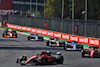 GP CITTA DEL MESSICO, Carlos Sainz Jr (ESP) Ferrari F1-75.
30.10.2022. Formula 1 World Championship, Rd 20, Mexican Grand Prix, Mexico City, Mexico, Gara Day.
- www.xpbimages.com, EMail: requests@xpbimages.com © Copyright: Batchelor / XPB Images