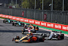 GP CITTA DEL MESSICO, Lando Norris (GBR) McLaren MCL36.
30.10.2022. Formula 1 World Championship, Rd 20, Mexican Grand Prix, Mexico City, Mexico, Gara Day.
- www.xpbimages.com, EMail: requests@xpbimages.com © Copyright: Batchelor / XPB Images