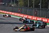 GP CITTA DEL MESSICO, Daniel Ricciardo (AUS) McLaren MCL36.
30.10.2022. Formula 1 World Championship, Rd 20, Mexican Grand Prix, Mexico City, Mexico, Gara Day.
- www.xpbimages.com, EMail: requests@xpbimages.com © Copyright: Batchelor / XPB Images
