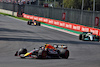 GP CITTA DEL MESSICO, Max Verstappen (NLD) Red Bull Racing RB18.
30.10.2022. Formula 1 World Championship, Rd 20, Mexican Grand Prix, Mexico City, Mexico, Gara Day.
- www.xpbimages.com, EMail: requests@xpbimages.com © Copyright: Batchelor / XPB Images