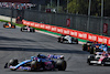 GP CITTA DEL MESSICO, Fernando Alonso (ESP) Alpine F1 Team A522.
30.10.2022. Formula 1 World Championship, Rd 20, Mexican Grand Prix, Mexico City, Mexico, Gara Day.
- www.xpbimages.com, EMail: requests@xpbimages.com © Copyright: Batchelor / XPB Images