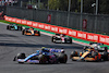 GP CITTA DEL MESSICO, Esteban Ocon (FRA) Alpine F1 Team A522.
30.10.2022. Formula 1 World Championship, Rd 20, Mexican Grand Prix, Mexico City, Mexico, Gara Day.
- www.xpbimages.com, EMail: requests@xpbimages.com © Copyright: Batchelor / XPB Images