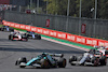 GP CITTA DEL MESSICO, Lance Stroll (CDN) Aston Martin F1 Team AMR22.
30.10.2022. Formula 1 World Championship, Rd 20, Mexican Grand Prix, Mexico City, Mexico, Gara Day.
- www.xpbimages.com, EMail: requests@xpbimages.com © Copyright: Batchelor / XPB Images