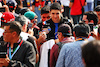 GP CITTA DEL MESSICO, Esteban Ocon (FRA) Alpine F1 Team.
30.10.2022. Formula 1 World Championship, Rd 20, Mexican Grand Prix, Mexico City, Mexico, Gara Day.
 - www.xpbimages.com, EMail: requests@xpbimages.com © Copyright: Coates / XPB Images