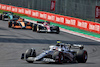 GP CITTA DEL MESSICO, Yuki Tsunoda (JPN) AlphaTauri AT03.
30.10.2022. Formula 1 World Championship, Rd 20, Mexican Grand Prix, Mexico City, Mexico, Gara Day.
- www.xpbimages.com, EMail: requests@xpbimages.com © Copyright: Batchelor / XPB Images