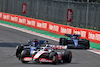 GP CITTA DEL MESSICO, Kevin Magnussen (DEN) Haas VF-22.
30.10.2022. Formula 1 World Championship, Rd 20, Mexican Grand Prix, Mexico City, Mexico, Gara Day.
- www.xpbimages.com, EMail: requests@xpbimages.com © Copyright: Batchelor / XPB Images