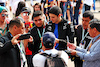 GP CITTA DEL MESSICO, Esteban Ocon (FRA) Alpine F1 Team.
30.10.2022. Formula 1 World Championship, Rd 20, Mexican Grand Prix, Mexico City, Mexico, Gara Day.
 - www.xpbimages.com, EMail: requests@xpbimages.com © Copyright: Coates / XPB Images
