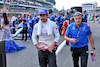 GP CITTA DEL MESSICO, Fernando Alonso (ESP) Alpine F1 Team on the grid.
30.10.2022. Formula 1 World Championship, Rd 20, Mexican Grand Prix, Mexico City, Mexico, Gara Day.
- www.xpbimages.com, EMail: requests@xpbimages.com © Copyright: Batchelor / XPB Images