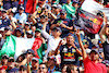 GP CITTA DEL MESSICO, Circuit Atmosfera - fans in the grandstand.
30.10.2022. Formula 1 World Championship, Rd 20, Mexican Grand Prix, Mexico City, Mexico, Gara Day.
 - www.xpbimages.com, EMail: requests@xpbimages.com © Copyright: Coates / XPB Images