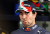 GP CITTA DEL MESSICO, Sergio Perez (MEX) Red Bull Racing.
30.10.2022. Formula 1 World Championship, Rd 20, Mexican Grand Prix, Mexico City, Mexico, Gara Day.
 - www.xpbimages.com, EMail: requests@xpbimages.com © Copyright: Coates / XPB Images