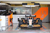 GP CITTA DEL MESSICO, Lando Norris (GBR) McLaren MCL36.
30.10.2022. Formula 1 World Championship, Rd 20, Mexican Grand Prix, Mexico City, Mexico, Gara Day.
- www.xpbimages.com, EMail: requests@xpbimages.com © Copyright: Batchelor / XPB Images