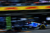 GP CITTA DEL MESSICO, Alexander Albon (THA) Williams Racing FW44 makes a pit stop.
30.10.2022. Formula 1 World Championship, Rd 20, Mexican Grand Prix, Mexico City, Mexico, Gara Day.
- www.xpbimages.com, EMail: requests@xpbimages.com © Copyright: Charniaux / XPB Images