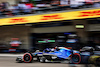 GP CITTA DEL MESSICO, Alexander Albon (THA) Williams Racing FW44 makes a pit stop.
30.10.2022. Formula 1 World Championship, Rd 20, Mexican Grand Prix, Mexico City, Mexico, Gara Day.
- www.xpbimages.com, EMail: requests@xpbimages.com © Copyright: Charniaux / XPB Images