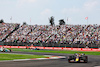 GP CITTA DEL MESSICO, Max Verstappen (NLD) Red Bull Racing RB18.
30.10.2022. Formula 1 World Championship, Rd 20, Mexican Grand Prix, Mexico City, Mexico, Gara Day.
 - www.xpbimages.com, EMail: requests@xpbimages.com © Copyright: Coates / XPB Images