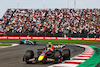 GP CITTA DEL MESSICO, Sergio Perez (MEX) Red Bull Racing RB18.
30.10.2022. Formula 1 World Championship, Rd 20, Mexican Grand Prix, Mexico City, Mexico, Gara Day.
 - www.xpbimages.com, EMail: requests@xpbimages.com © Copyright: Coates / XPB Images