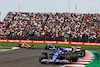 GP CITTA DEL MESSICO, Fernando Alonso (ESP) Alpine F1 Team A522.
30.10.2022. Formula 1 World Championship, Rd 20, Mexican Grand Prix, Mexico City, Mexico, Gara Day.
 - www.xpbimages.com, EMail: requests@xpbimages.com © Copyright: Coates / XPB Images