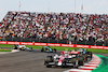GP CITTA DEL MESSICO, Guanyu Zhou (CHN) Alfa Romeo F1 Team C42.
30.10.2022. Formula 1 World Championship, Rd 20, Mexican Grand Prix, Mexico City, Mexico, Gara Day.
 - www.xpbimages.com, EMail: requests@xpbimages.com © Copyright: Coates / XPB Images
