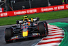 GP CITTA DEL MESSICO, Sergio Perez (MEX) Red Bull Racing RB18.
30.10.2022. Formula 1 World Championship, Rd 20, Mexican Grand Prix, Mexico City, Mexico, Gara Day.
 - www.xpbimages.com, EMail: requests@xpbimages.com © Copyright: Coates / XPB Images