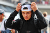 GP CITTA DEL MESSICO, Lando Norris (GBR) McLaren.
30.10.2022. Formula 1 World Championship, Rd 20, Mexican Grand Prix, Mexico City, Mexico, Gara Day.
- www.xpbimages.com, EMail: requests@xpbimages.com © Copyright: Moy / XPB Images