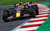 GP CITTA DEL MESSICO, Max Verstappen (NLD) Red Bull Racing RB18.
30.10.2022. Formula 1 World Championship, Rd 20, Mexican Grand Prix, Mexico City, Mexico, Gara Day.
 - www.xpbimages.com, EMail: requests@xpbimages.com © Copyright: Coates / XPB Images