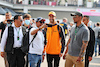 GP CITTA DEL MESSICO, Daniel Ricciardo (AUS) McLaren.
30.10.2022. Formula 1 World Championship, Rd 20, Mexican Grand Prix, Mexico City, Mexico, Gara Day.
- www.xpbimages.com, EMail: requests@xpbimages.com © Copyright: Moy / XPB Images