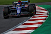 GP CITTA DEL MESSICO, Nicholas Latifi (CDN) Williams Racing FW44.
30.10.2022. Formula 1 World Championship, Rd 20, Mexican Grand Prix, Mexico City, Mexico, Gara Day.
 - www.xpbimages.com, EMail: requests@xpbimages.com © Copyright: Coates / XPB Images