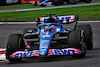 GP CITTA DEL MESSICO, Fernando Alonso (ESP) Alpine F1 Team A522.
30.10.2022. Formula 1 World Championship, Rd 20, Mexican Grand Prix, Mexico City, Mexico, Gara Day.
 - www.xpbimages.com, EMail: requests@xpbimages.com © Copyright: Coates / XPB Images