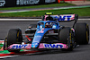 GP CITTA DEL MESSICO, Esteban Ocon (FRA) Alpine F1 Team A522.
30.10.2022. Formula 1 World Championship, Rd 20, Mexican Grand Prix, Mexico City, Mexico, Gara Day.
 - www.xpbimages.com, EMail: requests@xpbimages.com © Copyright: Coates / XPB Images