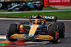 GP CITTA DEL MESSICO, Daniel Ricciardo (AUS) McLaren MCL36.
30.10.2022. Formula 1 World Championship, Rd 20, Mexican Grand Prix, Mexico City, Mexico, Gara Day.
 - www.xpbimages.com, EMail: requests@xpbimages.com © Copyright: Coates / XPB Images